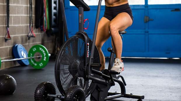 Titan Fitness Coupon Page_hero